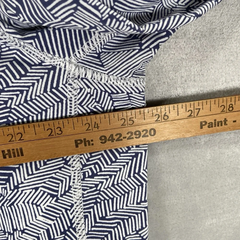 Greyson men size